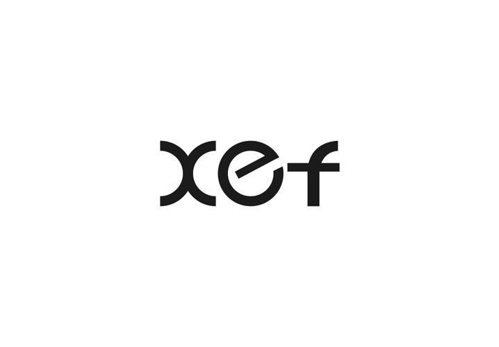 XEF