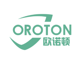 欧诺顿 OROTON