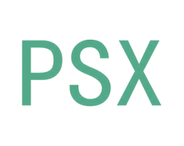 PSX