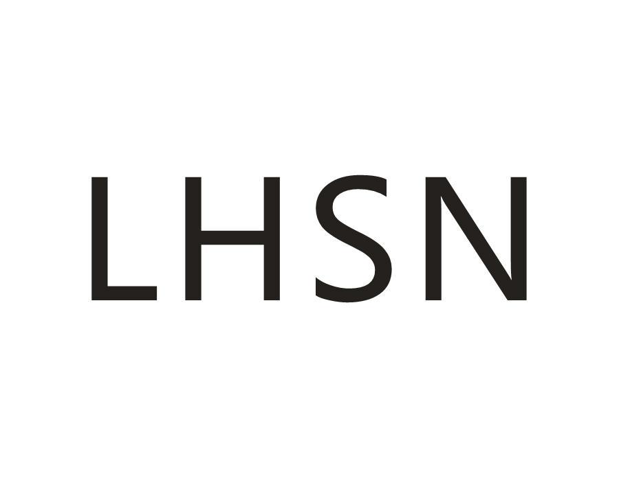 LHSN