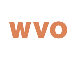 WVO