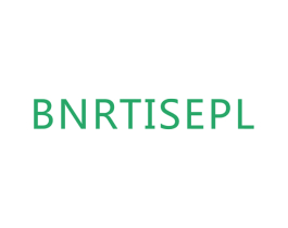 BNRTISEPL