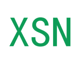 XSN