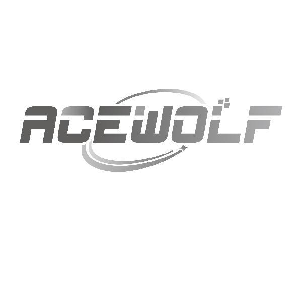 ACEWOLF