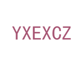 YXEXCZ