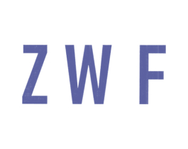 ZWF