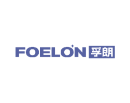 FOELON 孚朗