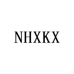 NHXKX