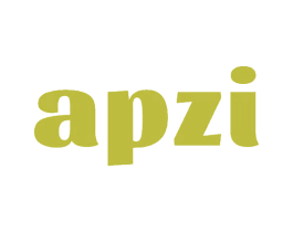 APZI