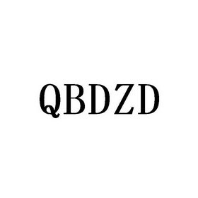 QBDZD