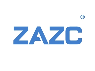 ZAZC