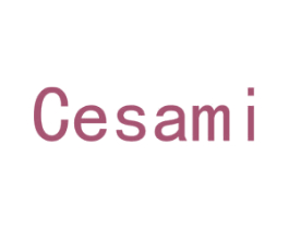 CESAMI