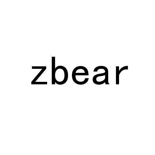 ZBEAR