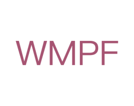 WMPF