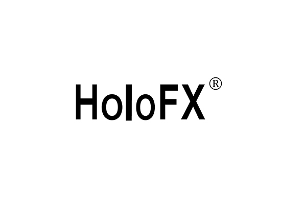 HOLOFX