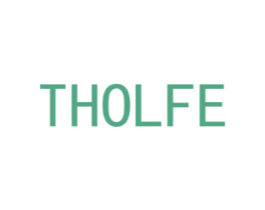 THOLFE