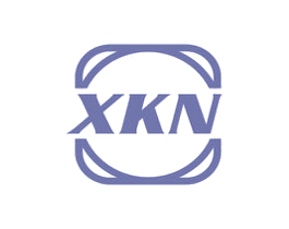 XKN