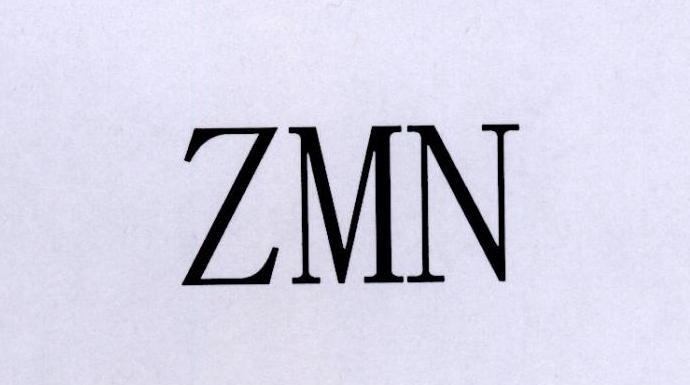 ZMN