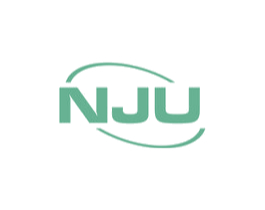 NJU