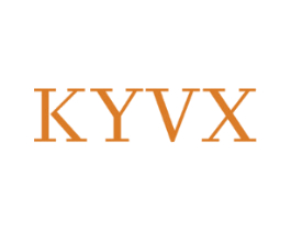 KYVX