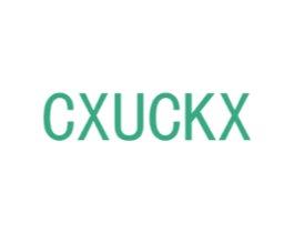 CXUCKX