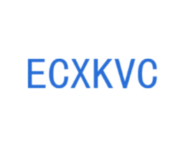 ECXKVC