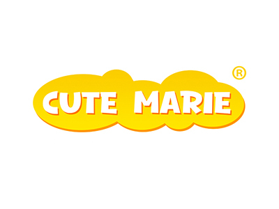CUTE MARIE
