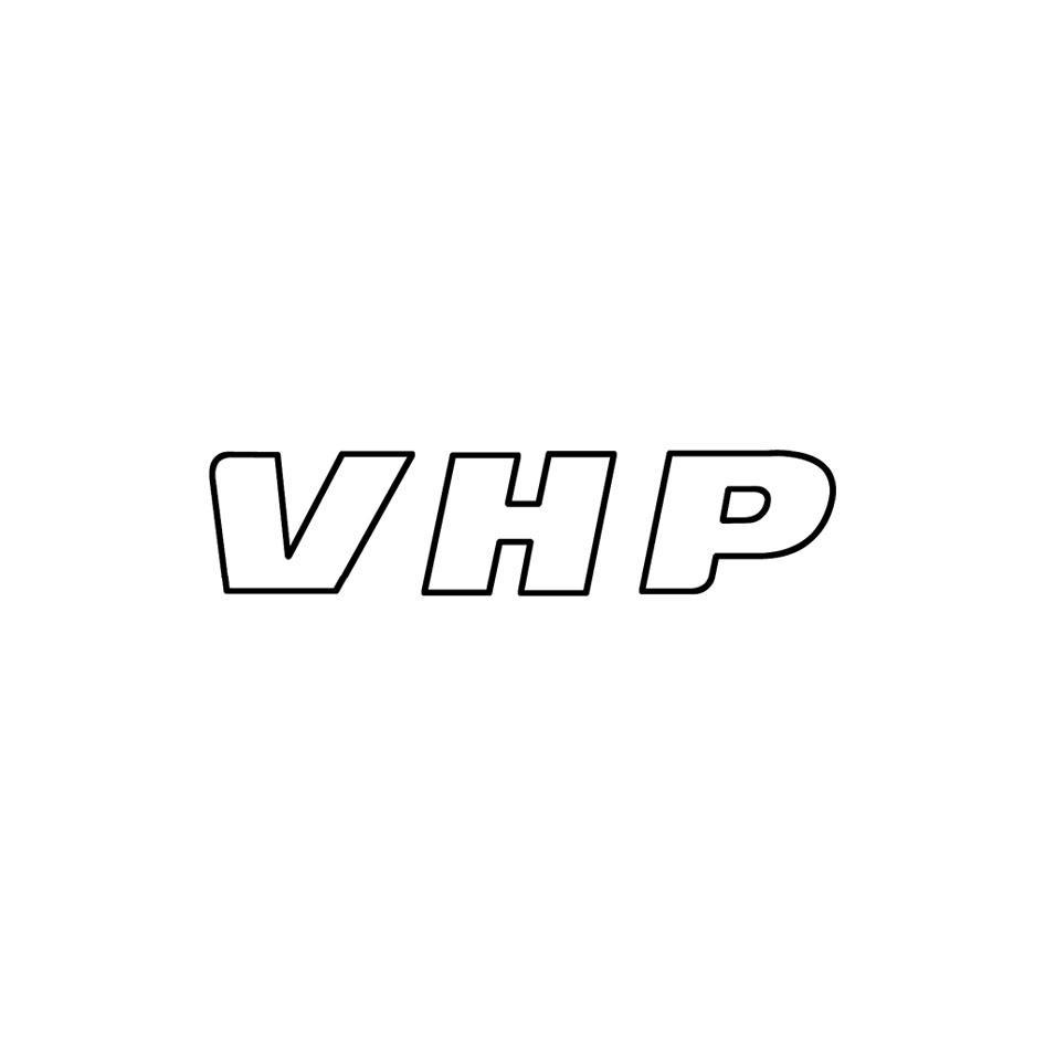 VHP