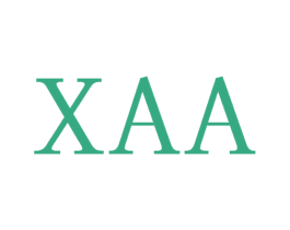 XAA