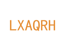 LXAQRH