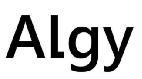 ALGY