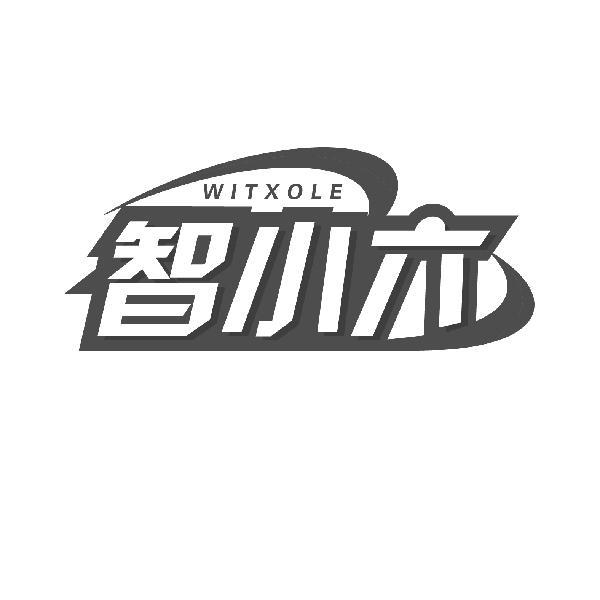 智小六 WITXOLE