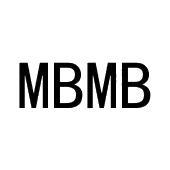 MBMB