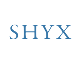 SHYX