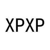 XPXP