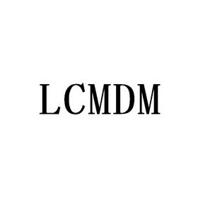 LCMDM