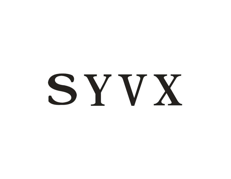 SYVX