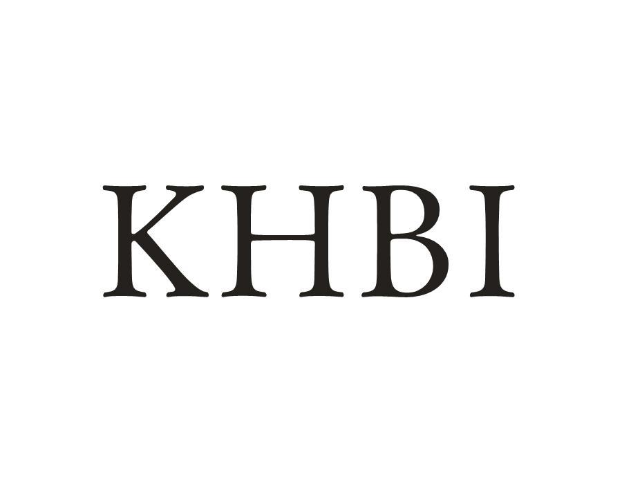 KHBI