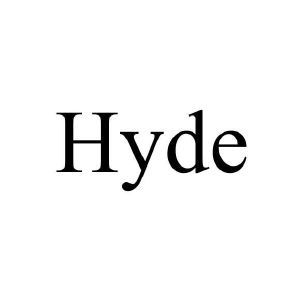 HYDE