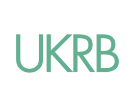 UKRB