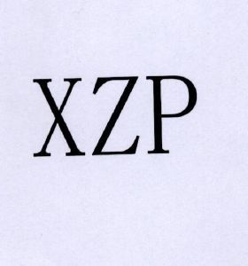 XZP