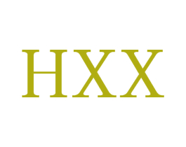 HXX