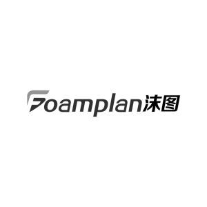 沫图 FOAMPLAN