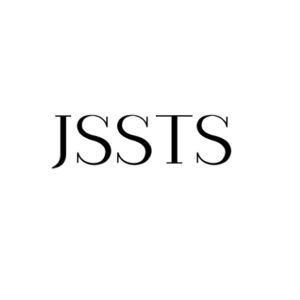 JSSTS