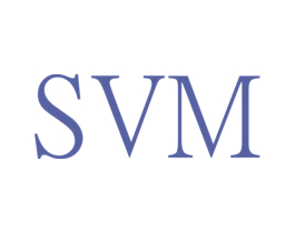 SVM