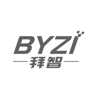 BYZI 拜智