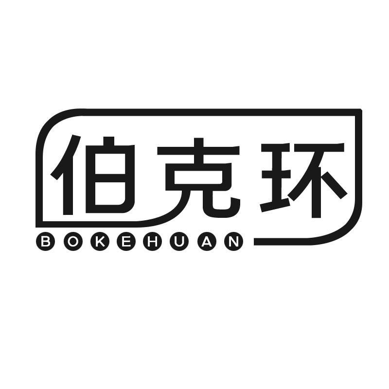 伯克环