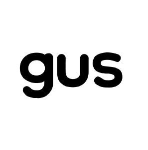 GUS