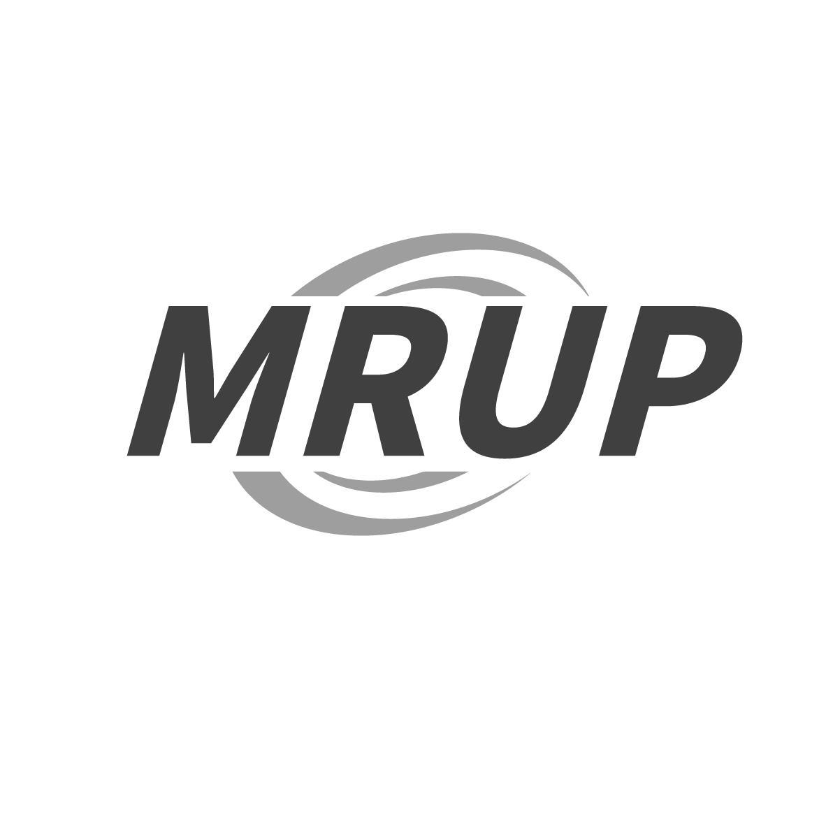 MRUP