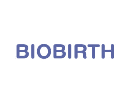 BIOBIRTH